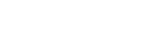 logo-snom